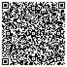 QR code with West Virginia University contacts