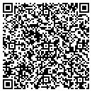 QR code with Loyal Order Of Moose contacts