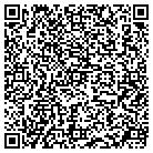 QR code with Painter Distributing contacts