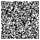 QR code with Maplewood Farm contacts