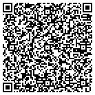 QR code with Princeton Internists Inc contacts
