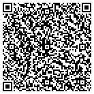 QR code with Lauckport United Methodist contacts