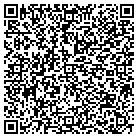 QR code with West Virginia Learning Disblty contacts