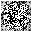 QR code with Karatcom contacts