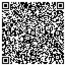 QR code with Musica WV contacts