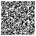 QR code with Autotown contacts