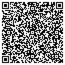 QR code with Smooth Operations contacts