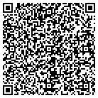 QR code with Advanced Lock & Security contacts