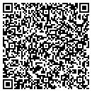 QR code with Hardware Thats US contacts