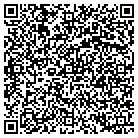 QR code with Ohio Valley Sign Erectors contacts