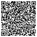 QR code with Chazco contacts