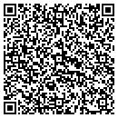 QR code with Astorg Imports contacts