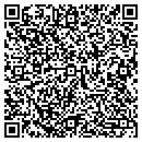 QR code with Waynes Electric contacts