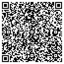 QR code with William B Ludwick II contacts