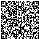 QR code with Betty Pecora contacts