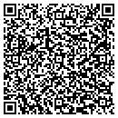 QR code with Three-Way One Stop contacts