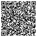 QR code with Acecwv contacts