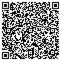 QR code with Bobby TS contacts