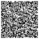 QR code with Dennis R Spadafora contacts