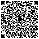 QR code with Southland Awards & Signs contacts