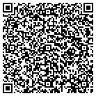 QR code with West Coast Print Center contacts
