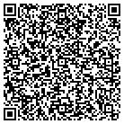 QR code with Sorrells W Bradley Atty contacts