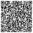 QR code with Dodson Plumbing and Heating contacts