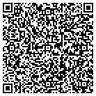 QR code with Ariey Pro Computers contacts