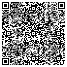 QR code with Financial Staffing Group contacts