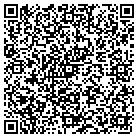 QR code with Security Systems Of America contacts