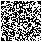 QR code with Harris Community Care Inc contacts