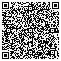 QR code with CSX contacts
