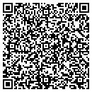 QR code with True Value contacts