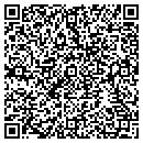 QR code with Wic Program contacts