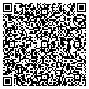 QR code with Miragraphics contacts