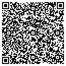 QR code with CSX Transportation contacts