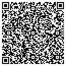 QR code with Ian Holdings Inc contacts