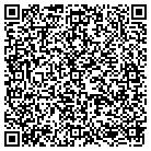 QR code with Arnold Continuous Guttering contacts