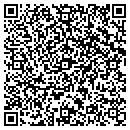 QR code with Kecom USA Trading contacts
