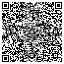 QR code with Grace Family Clinic contacts