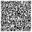 QR code with Beautyfair Salon & Fashions contacts