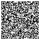 QR code with John Mallow Jr DDS contacts
