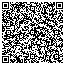 QR code with Philip Seibert contacts