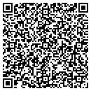QR code with Roderick A Devison contacts