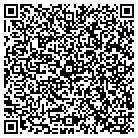 QR code with Michael' Angela's Unique contacts