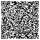 QR code with Beanstock contacts