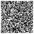 QR code with Princeton Import Car Service contacts