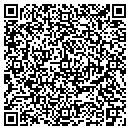 QR code with Tic Toc Tire South contacts