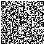 QR code with Apple Tree Gardens Apartments contacts