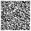 QR code with Pimes Computer contacts
